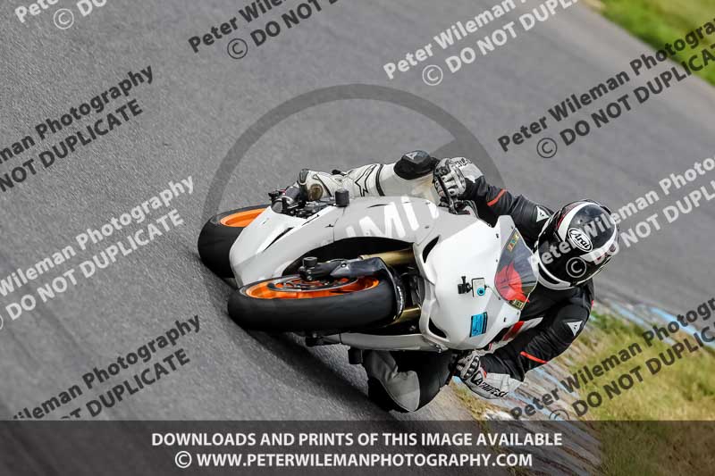 enduro digital images;event digital images;eventdigitalimages;lydden hill;lydden no limits trackday;lydden photographs;lydden trackday photographs;no limits trackdays;peter wileman photography;racing digital images;trackday digital images;trackday photos
